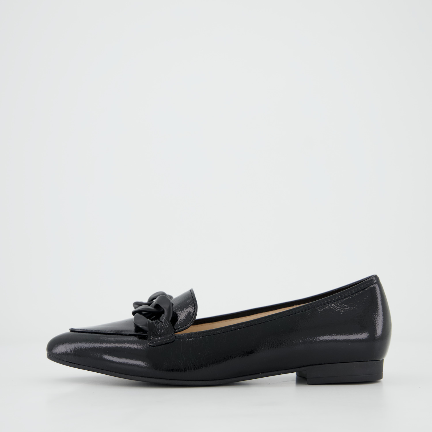 Gabor Halbschuhe