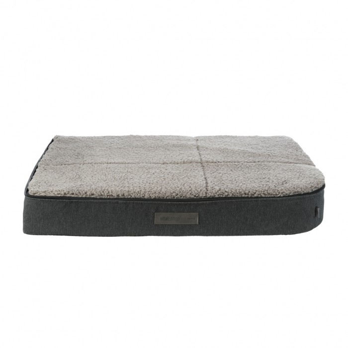 Sofa Vital Bendson