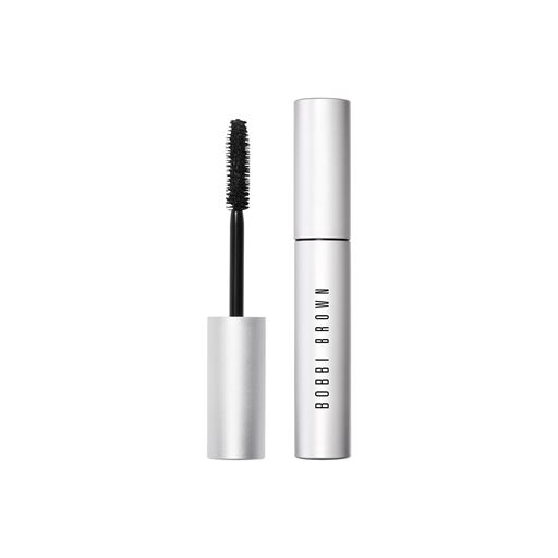 Bobbi Brown Smokey Eye Mascara, Sort