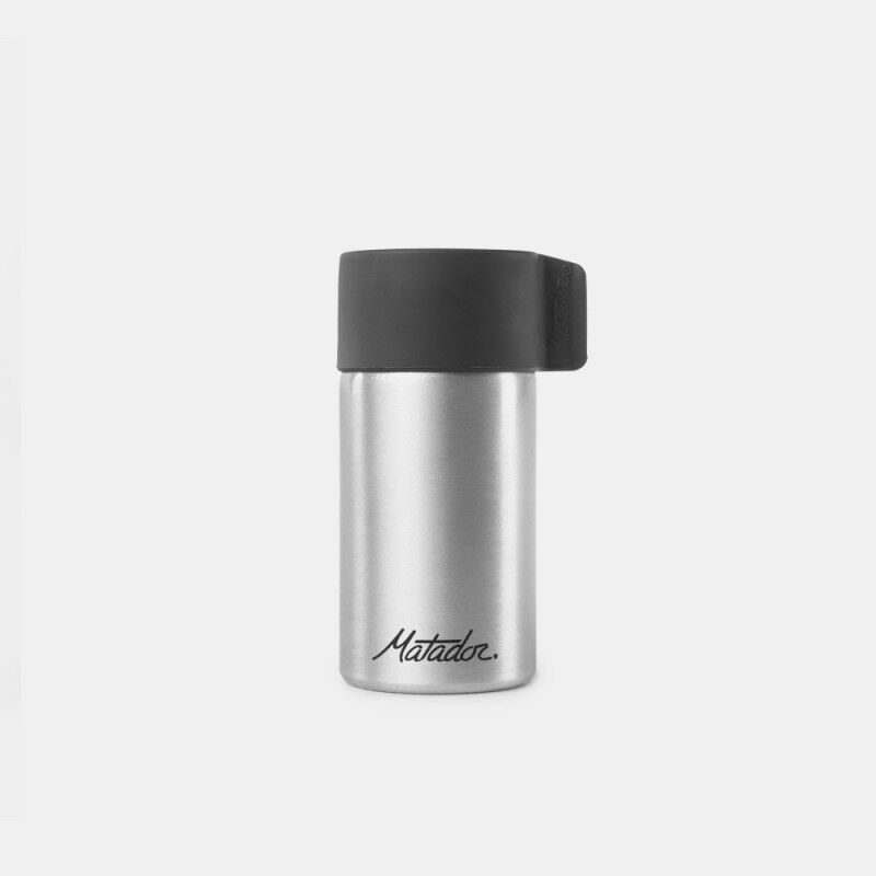 Waterproof Travel Canister - Organisateur de bagage