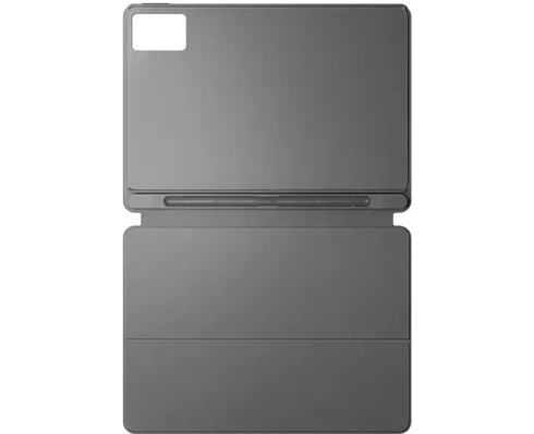 Lenovo Idea Tab Folio Case