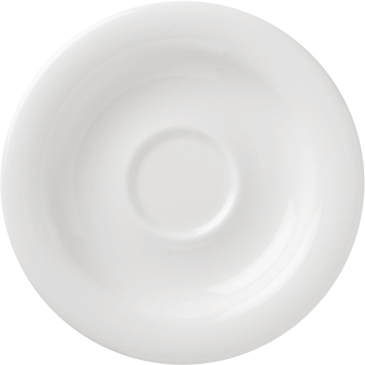Arctica Fat til Kaffekopp 13,5 cm