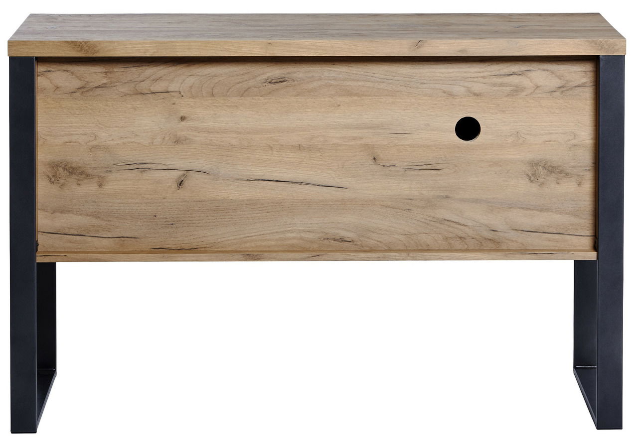 Jahnke Sideboard LOOP