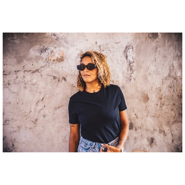 CHPO - Nicole Cat. 3 - Lunettes de soleil