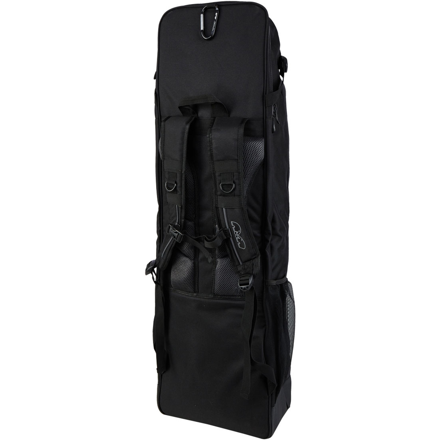 TK 1 Plus StickBag