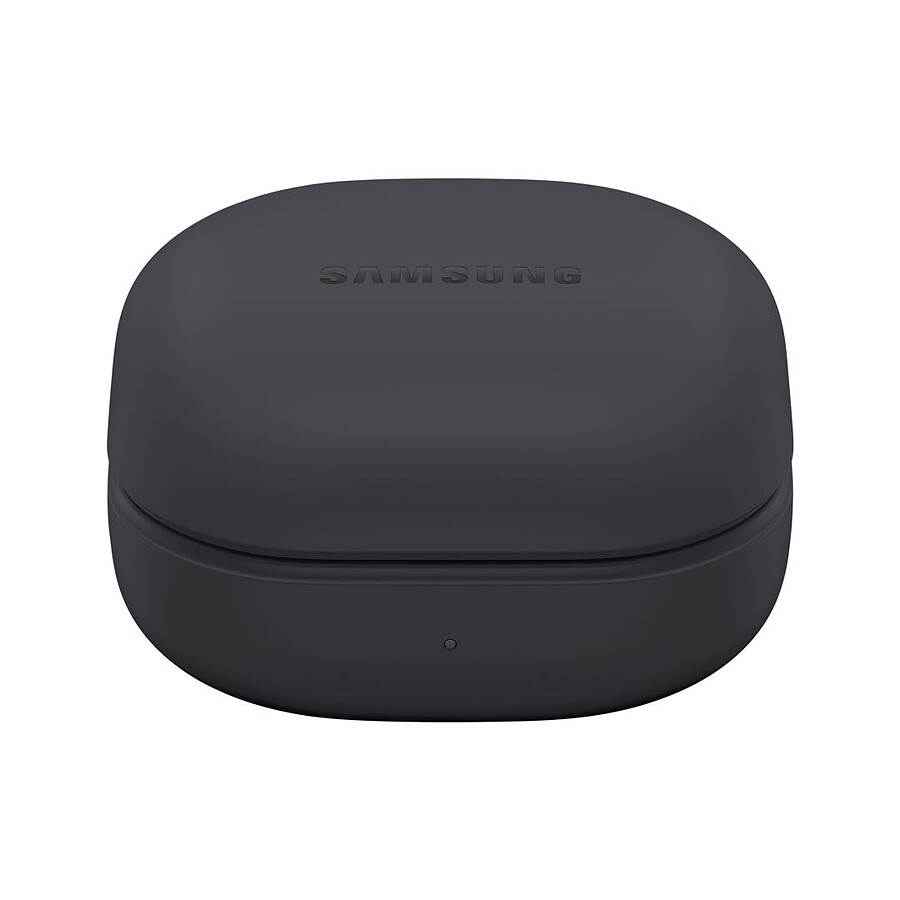 Samsung Galaxy Buds2 Pro Noir - Écouteurs sans fil