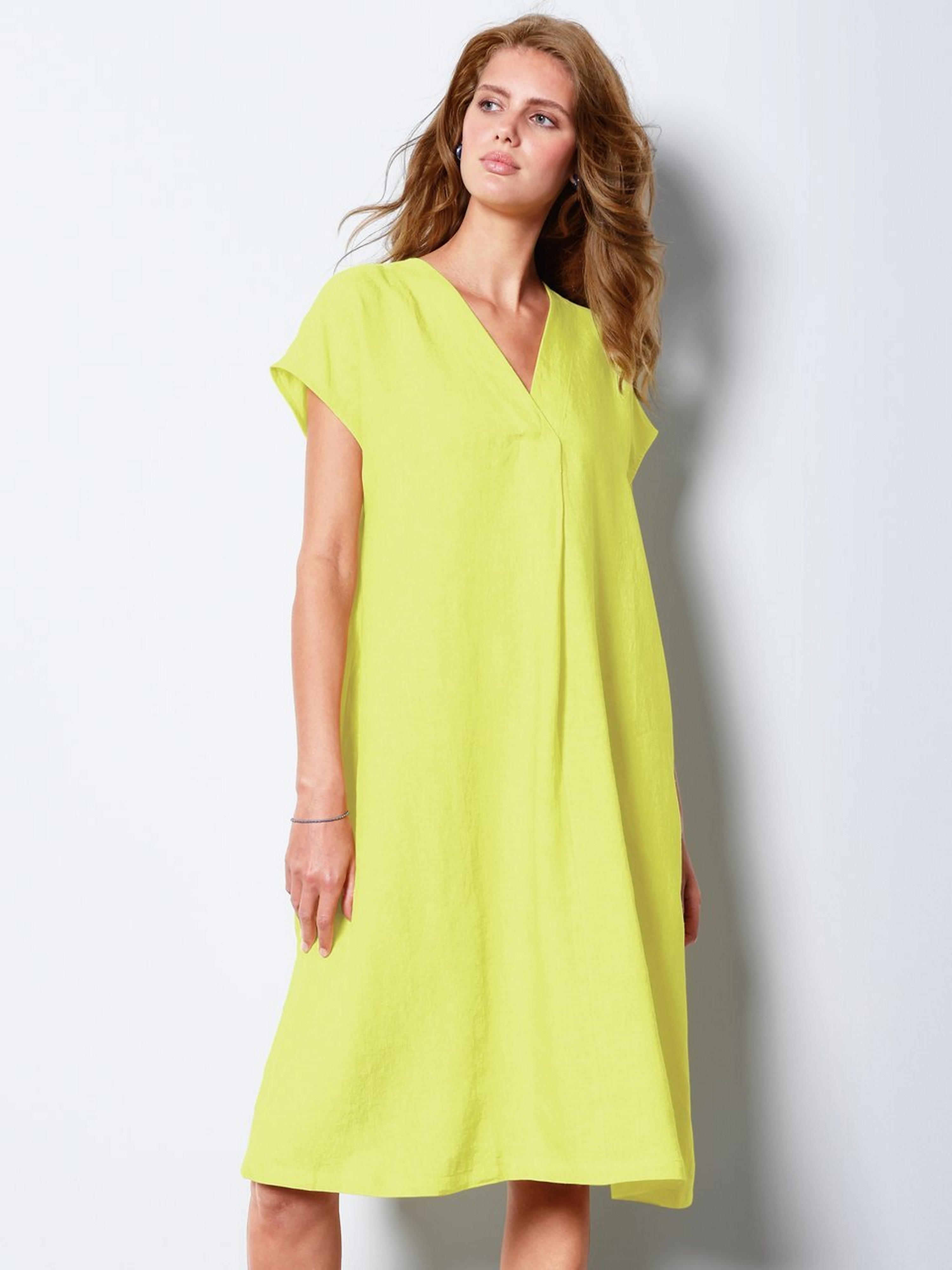 Kleid