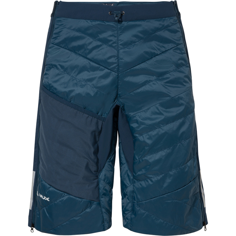 Vaude Herren Sesvenna III Shorts