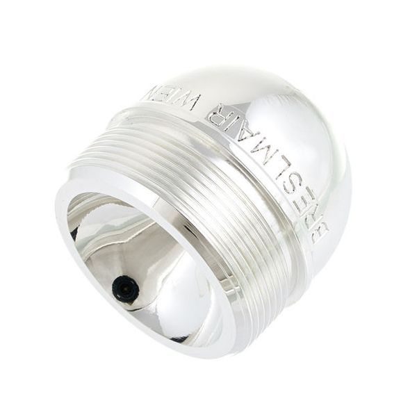 Breslmair Cup for Trumpet E48-G