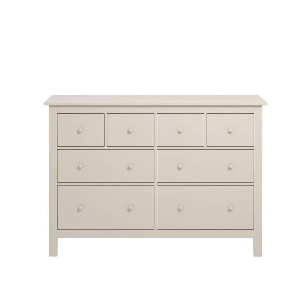 commode Bretagne