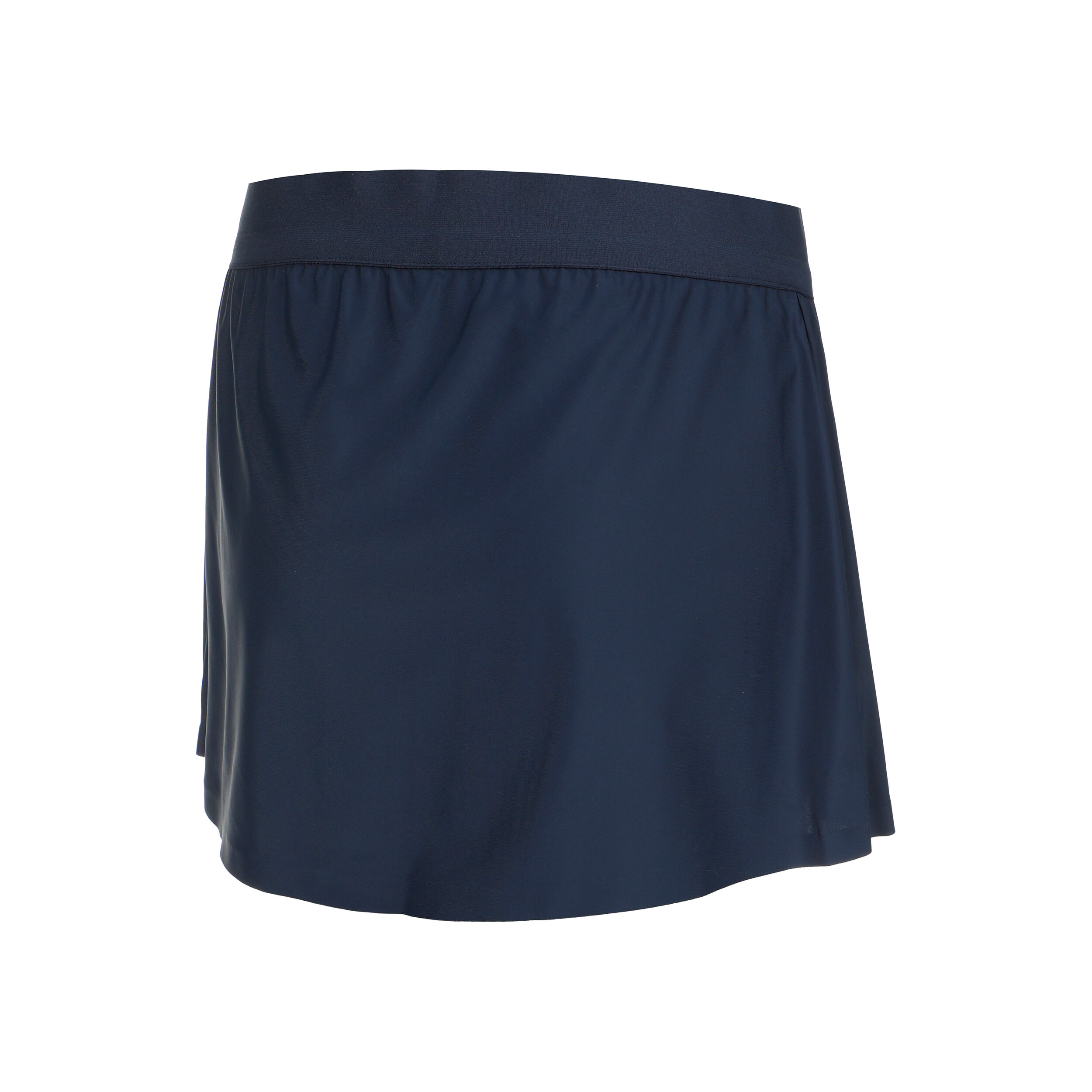 Ellesse Hayes Jupe Femmes - Bleu Foncé , Rouge