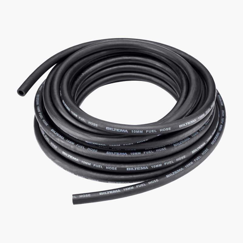 Drivstoffslange, 10 mm x 15 m