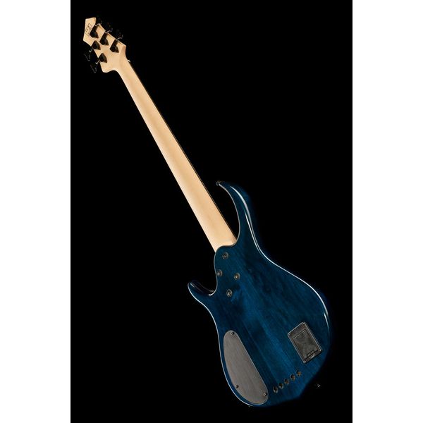 Marcus Miller M7 5st TBL 2nd Gen