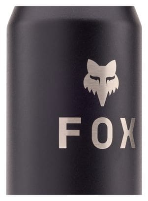 Gourde Fox x Camelbak 940 ml Noir