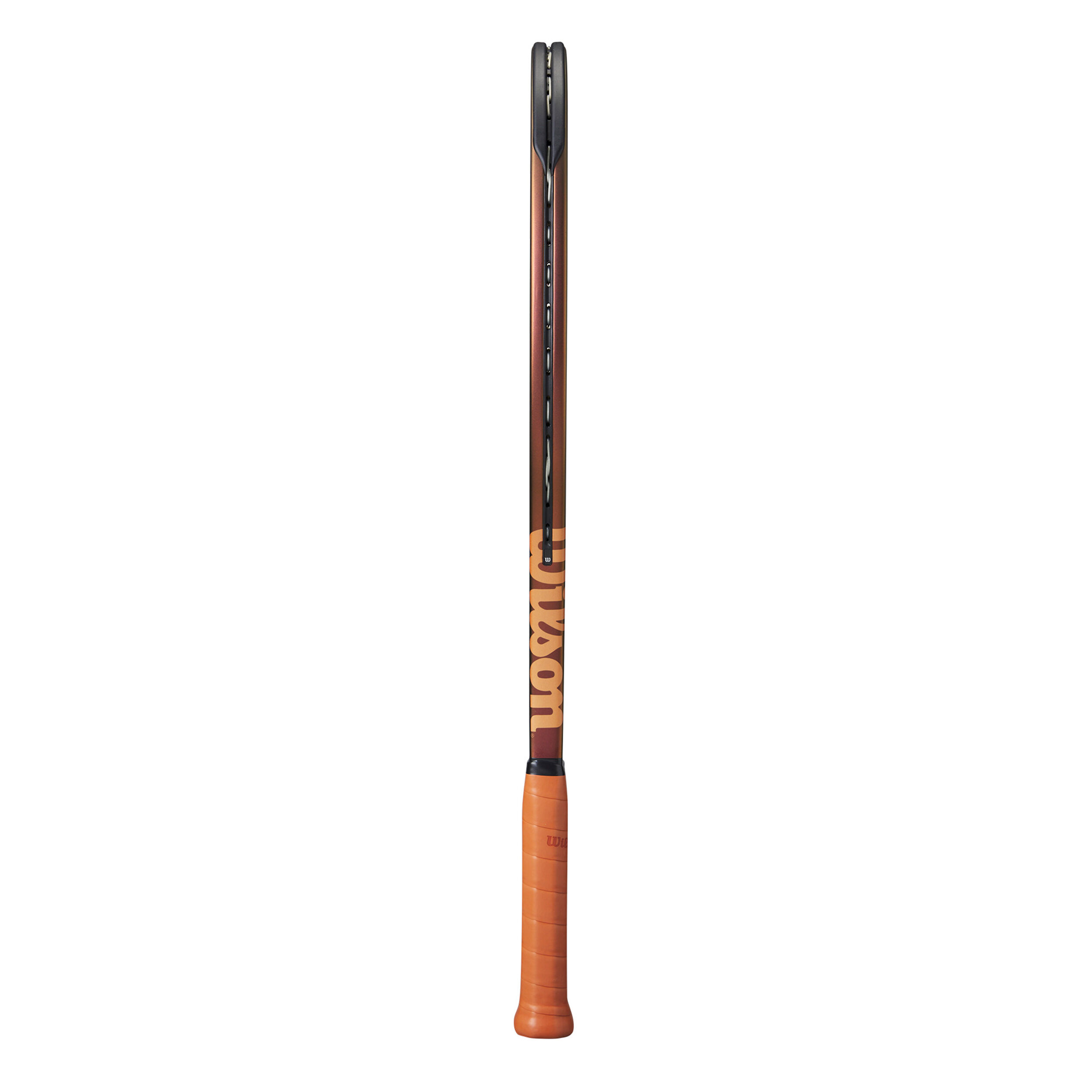 Wilson Pro Staff 97L V14 Raquette De Compétition