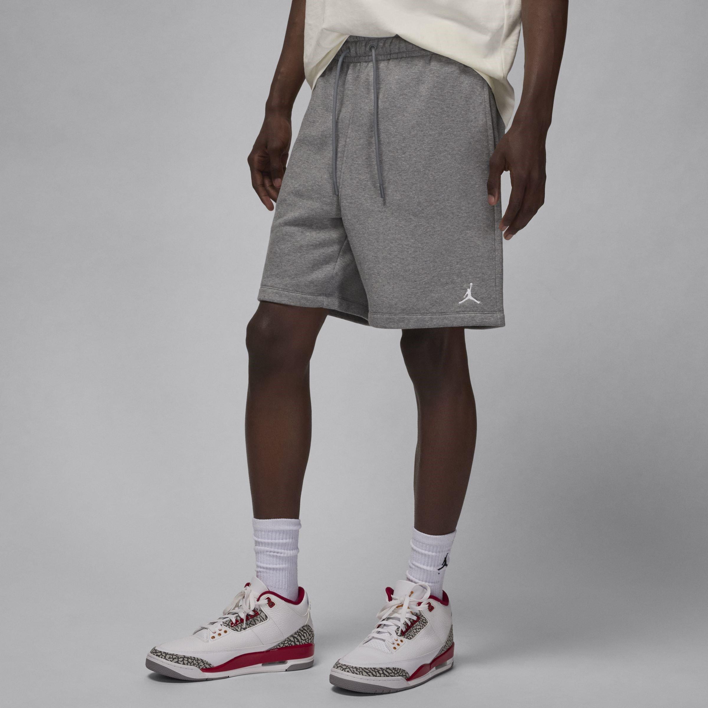 Air Jordan AJ Essential Fleece Shorts
