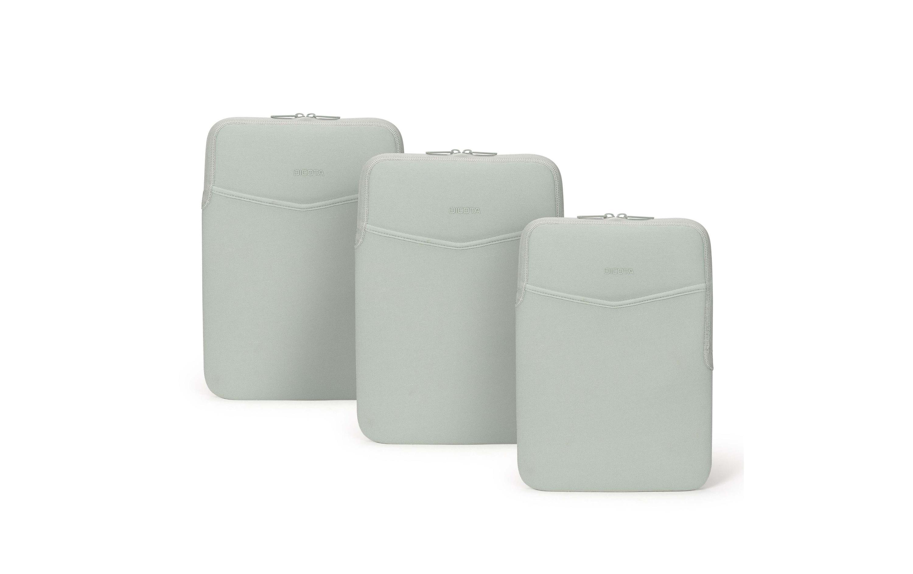 Notebook-Sleeve Eco Slim S 13 
