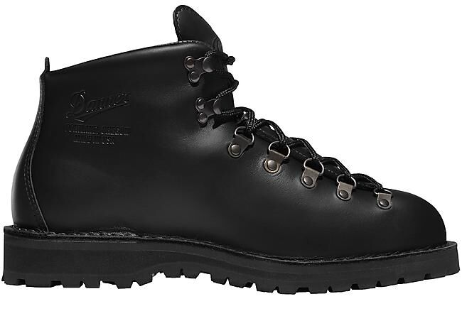 DANNER - CHAUSSURES ESPRIT OUTDOOR MOUTAIN LIGHT M