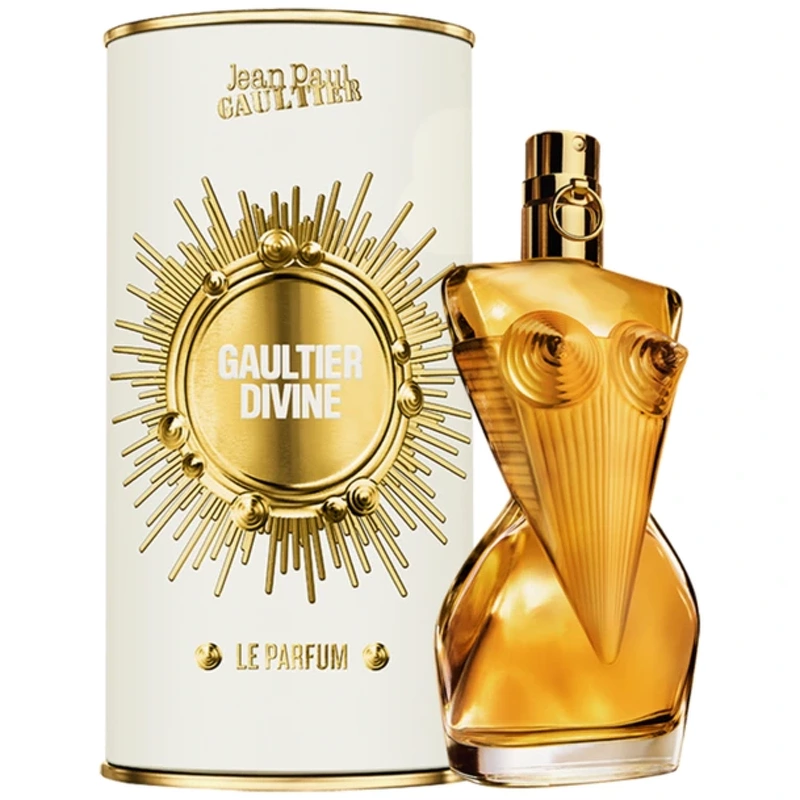 Jean Paul Gaultier Divine Le Parfum 30 ml