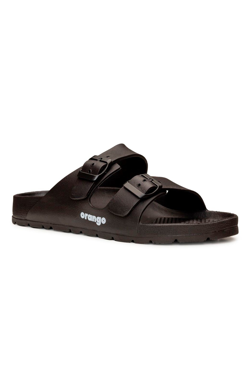 ORANGO Sogn Sandal