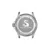 Tissot Seastar 1000 40mm bicolor T120.410.22.051.00