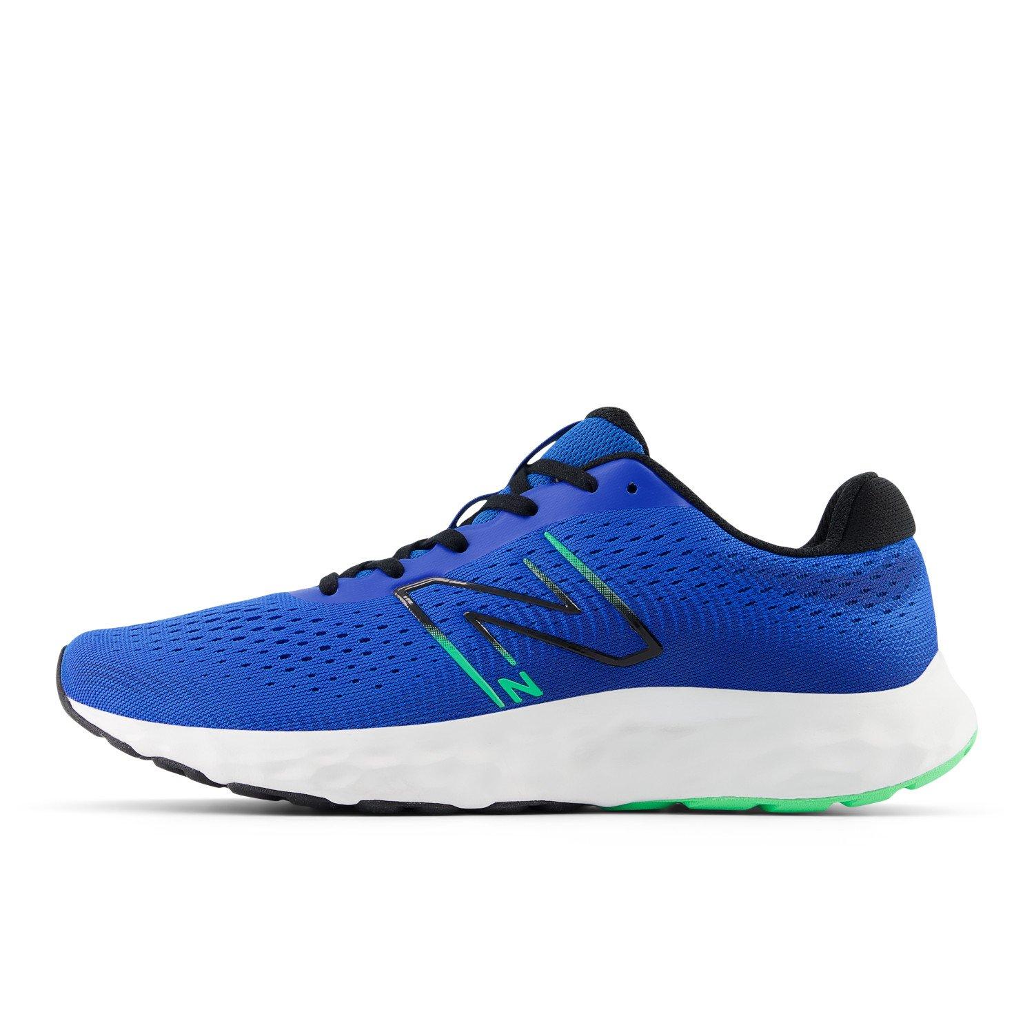 New Balance NB FF 520 v8 Mens Running Shoes