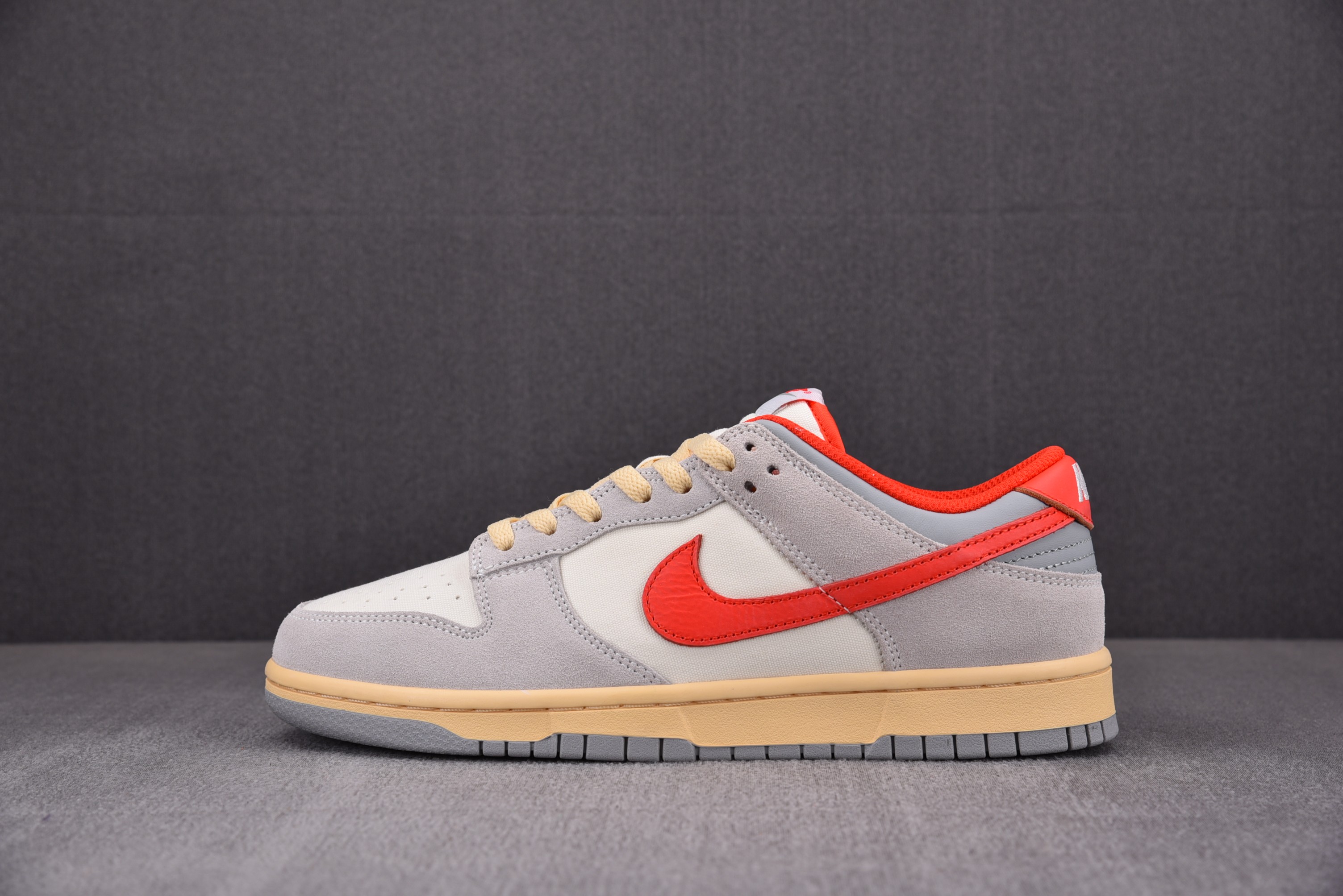 Nike Air Dunk 85 Athletic Department