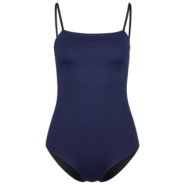 MYMARINI - Women's Easybody - Maillot de bain