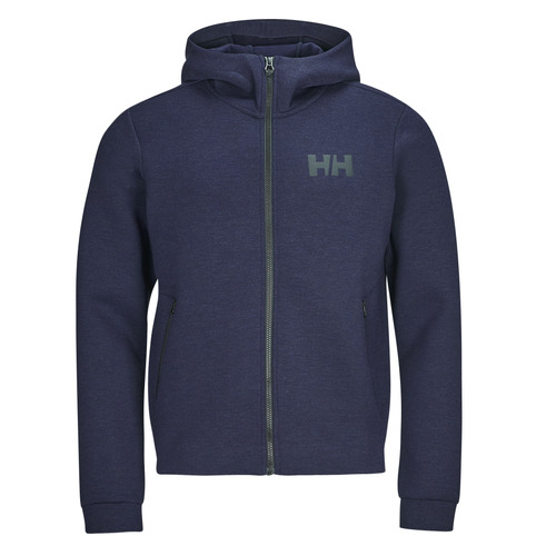 Helly Hansen - HP OCEAN FZ JACKET 2.0 Marino