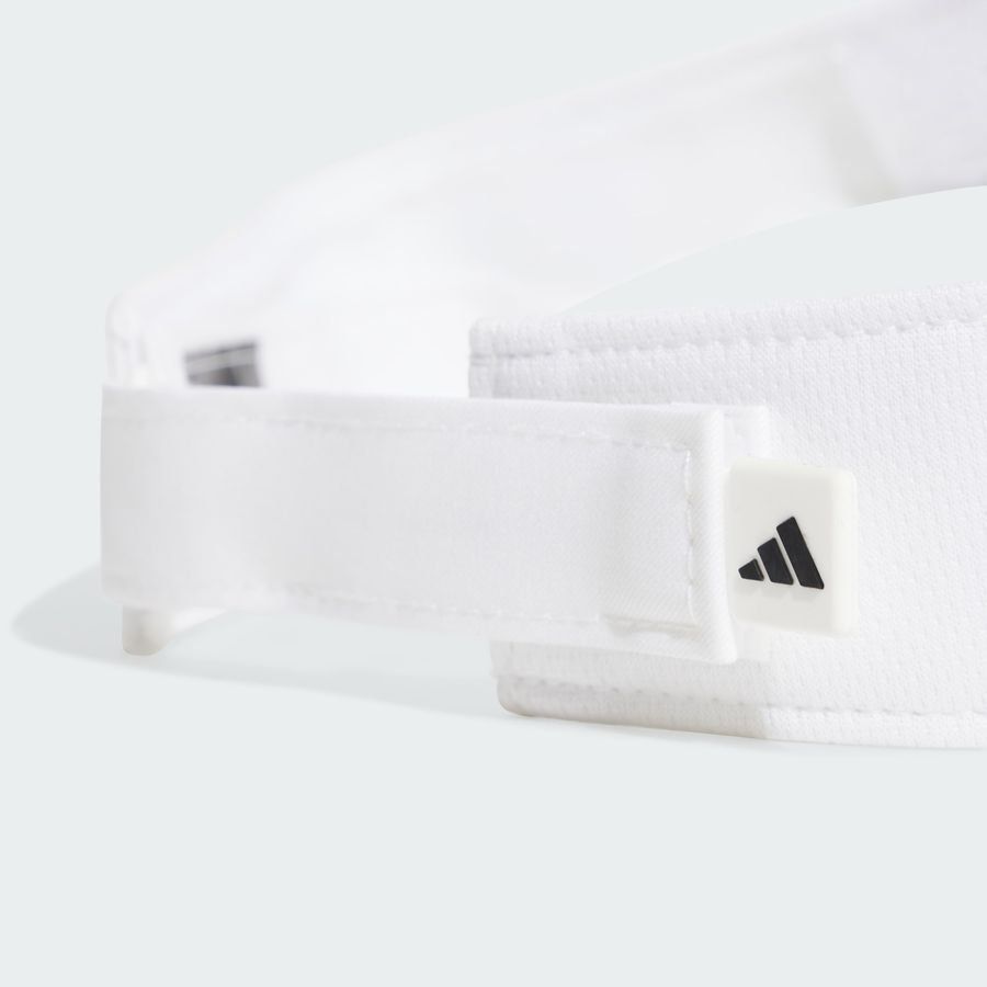 Adidas Visière Climacool