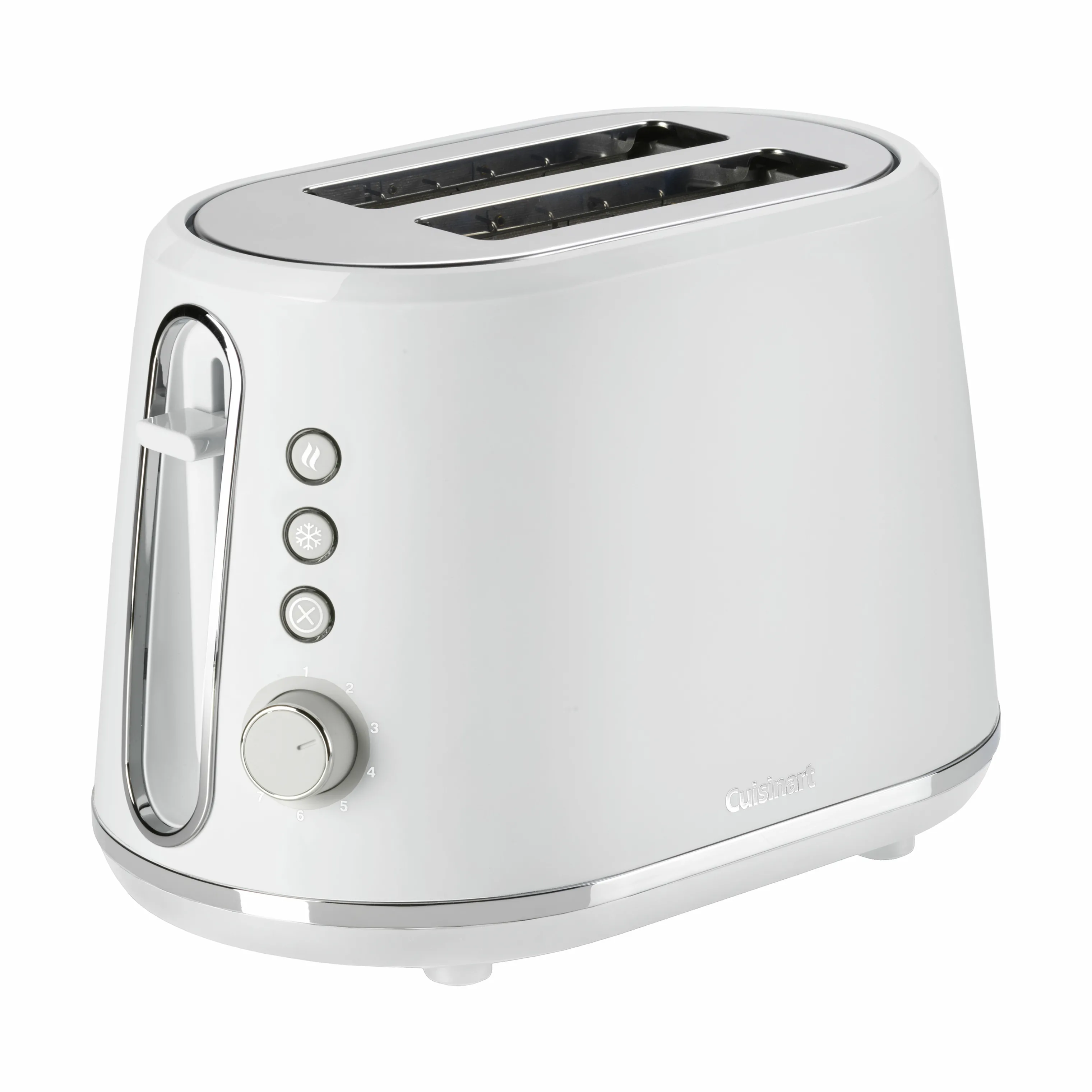 Cuisinart Everyday Brødrister CPT780E