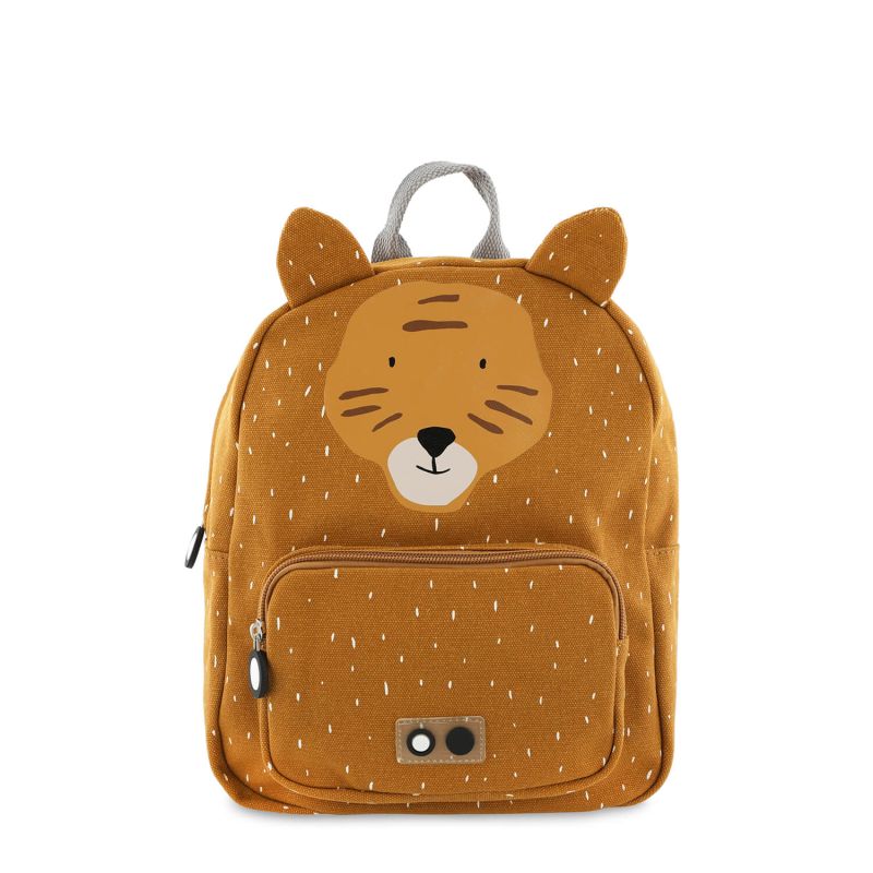 Sac à dos 31 cm Mr Tigre