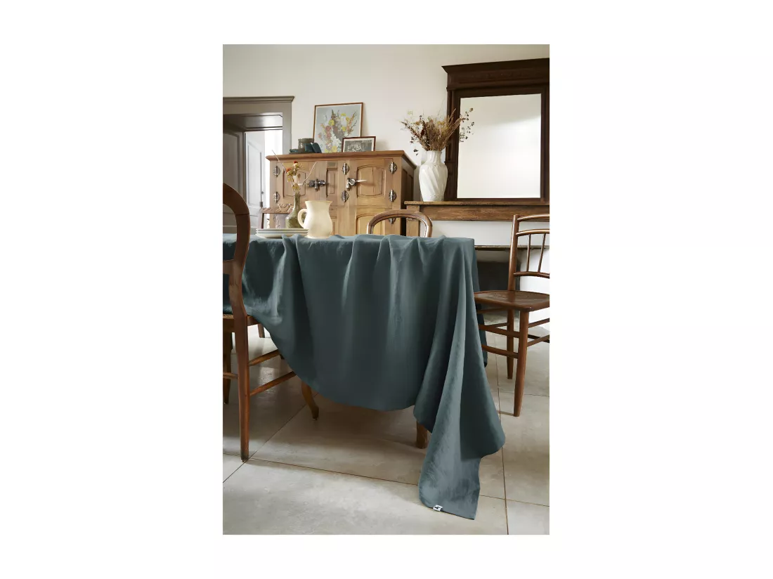 Nappe de table 