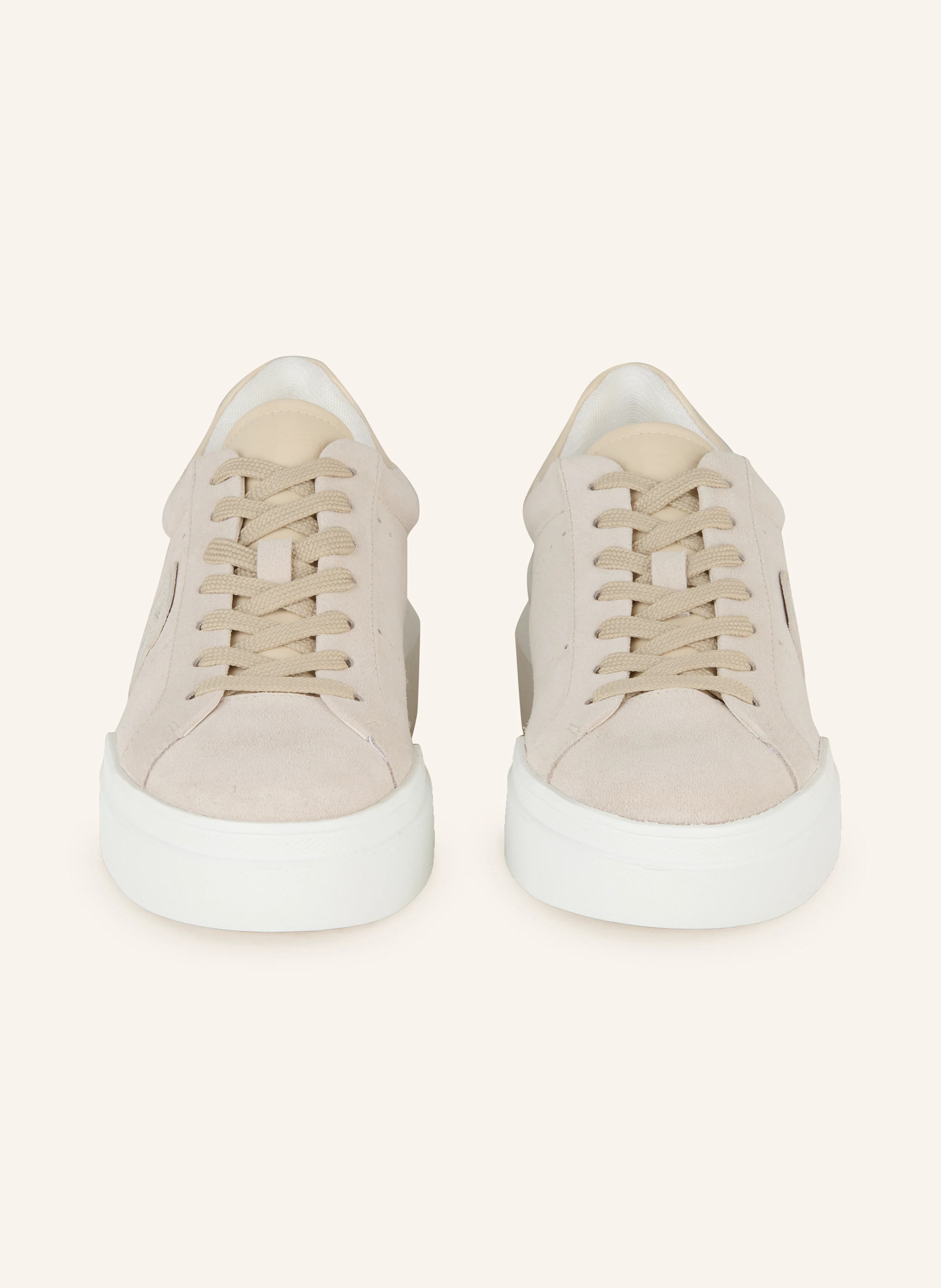 BOGNER Sneaker HOLLYWOOD