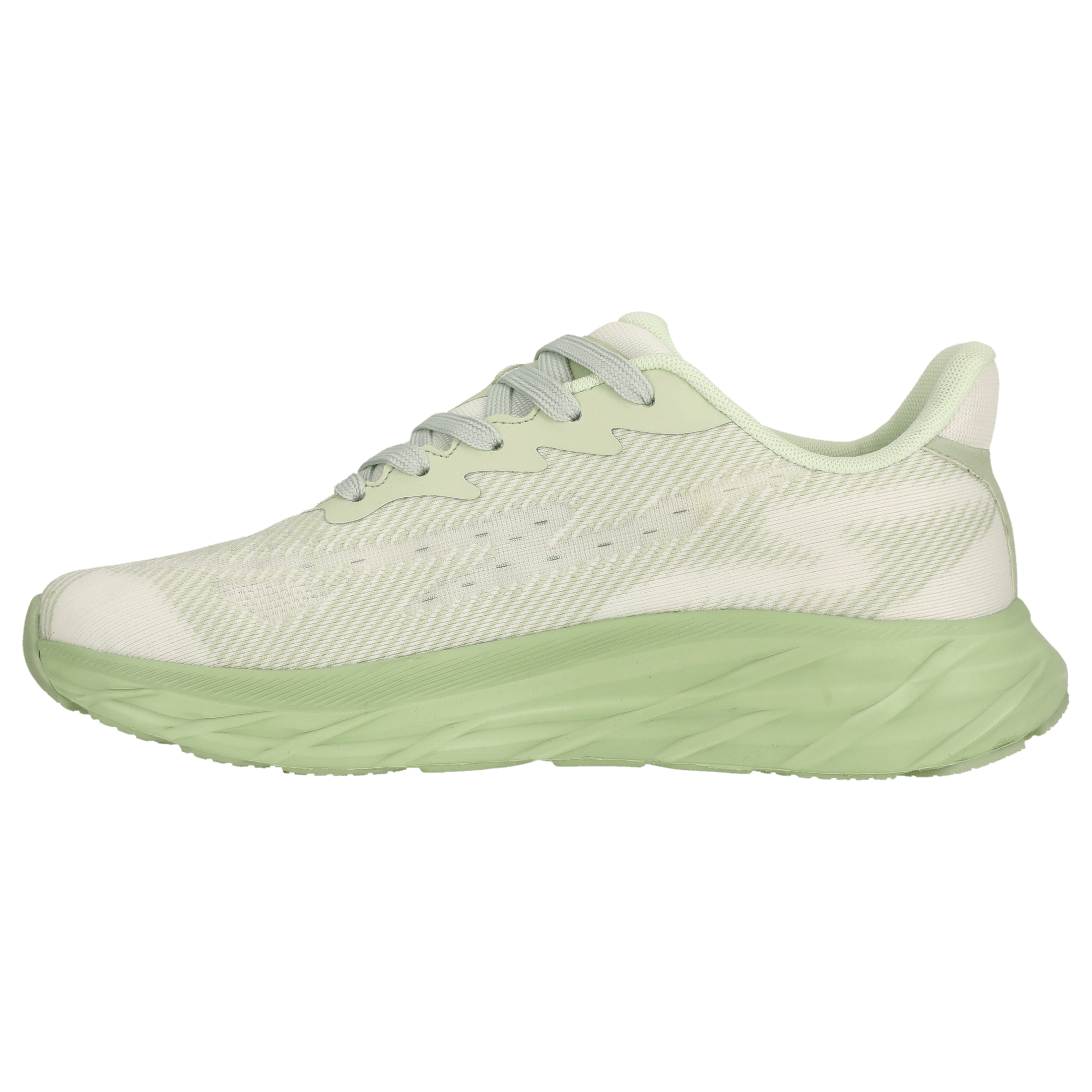 Endurance Sapphira W Shoe Size 36-42 - Fritids og motesko
