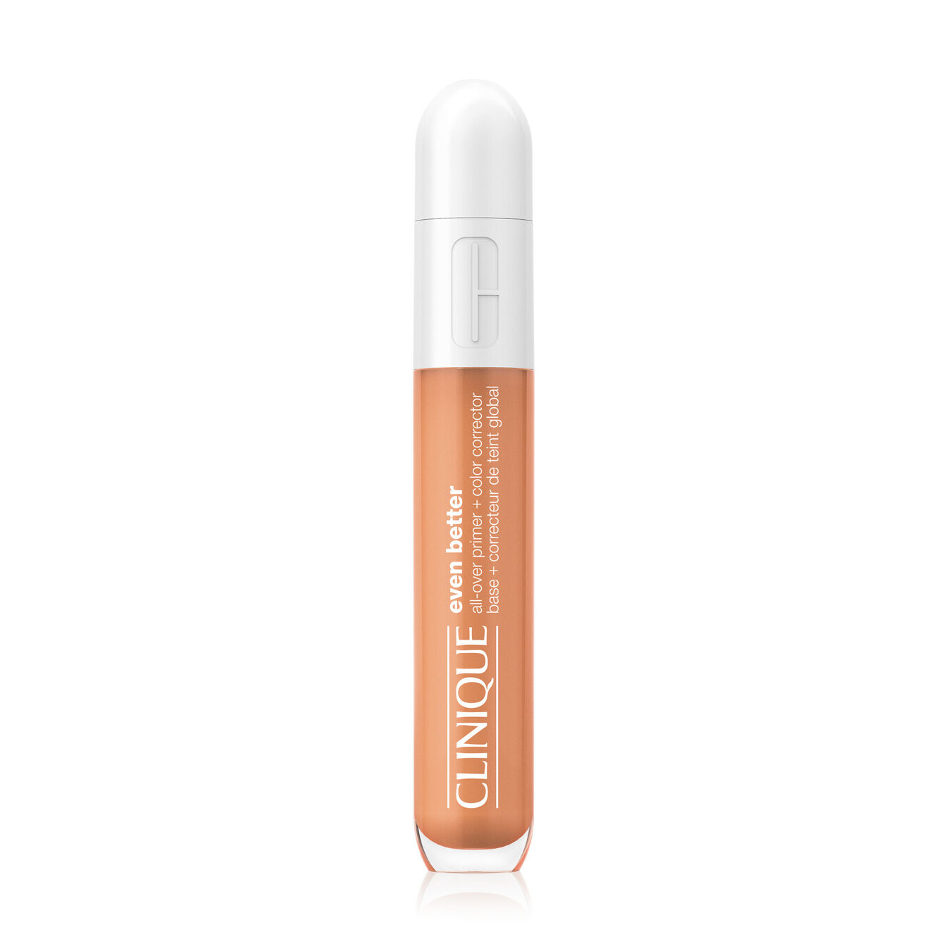 Clinique Even Better All Over PrimerPeach