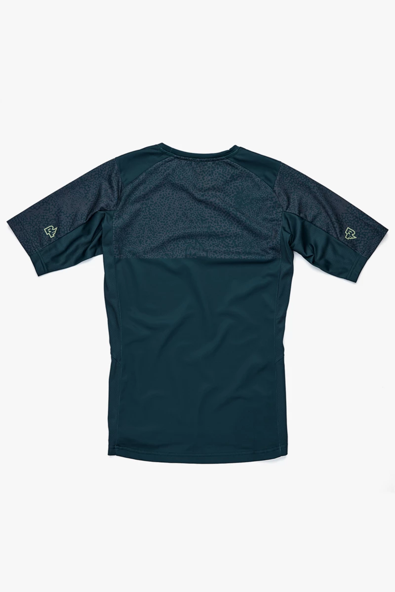 Race Face Indy Damen Biketrikot