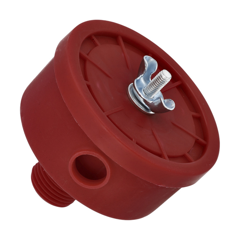 Luftfilter kompressor