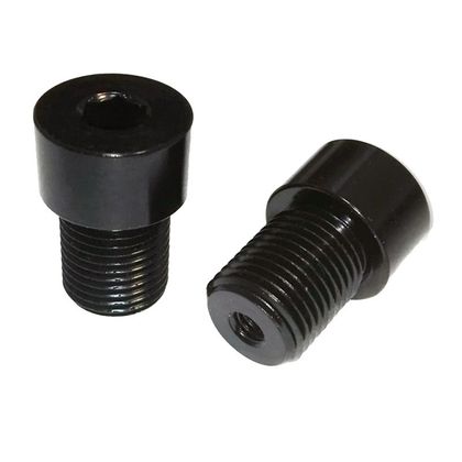 Adaptateur Barracuda POUR GUIDON ORIGINE YAMAHA