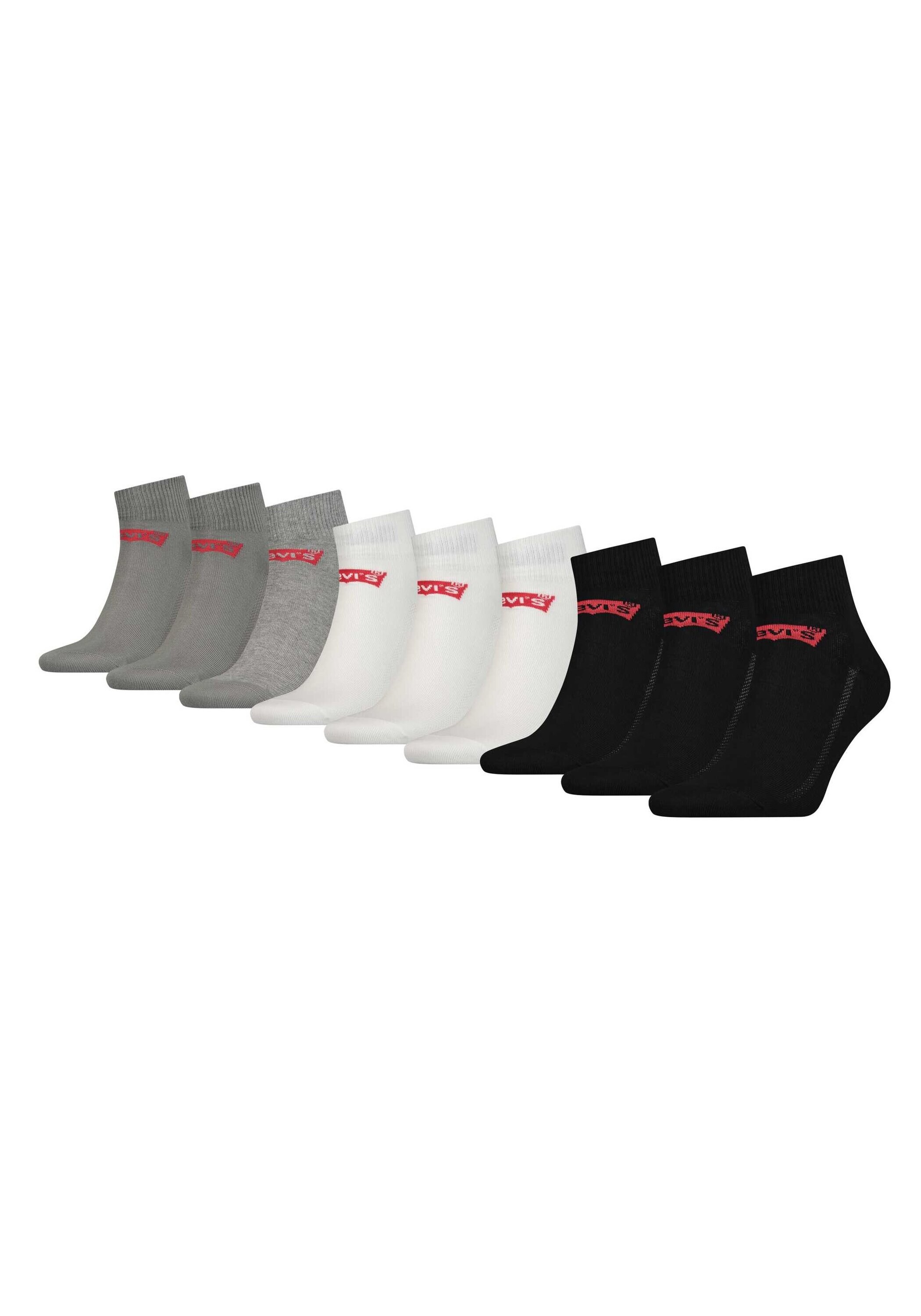 Unisex Socken