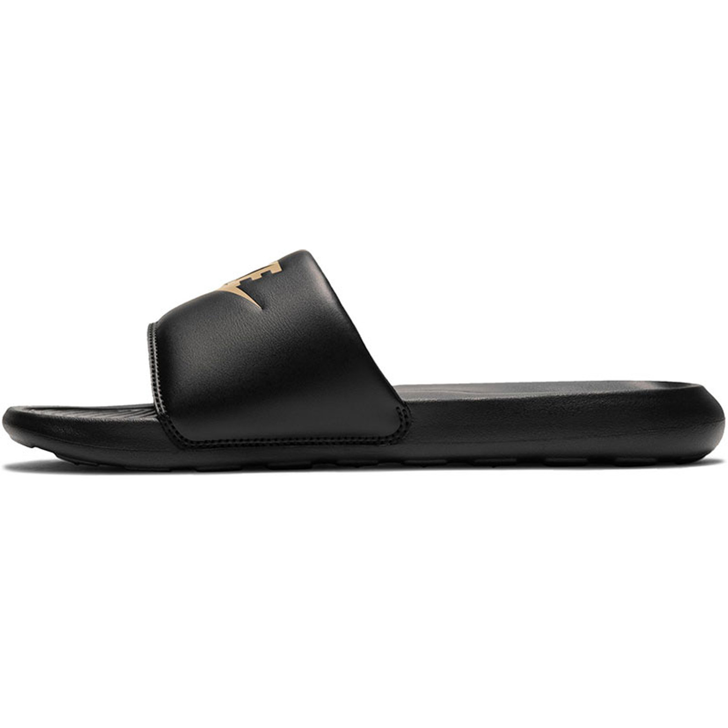 Nike Victori One Slipper