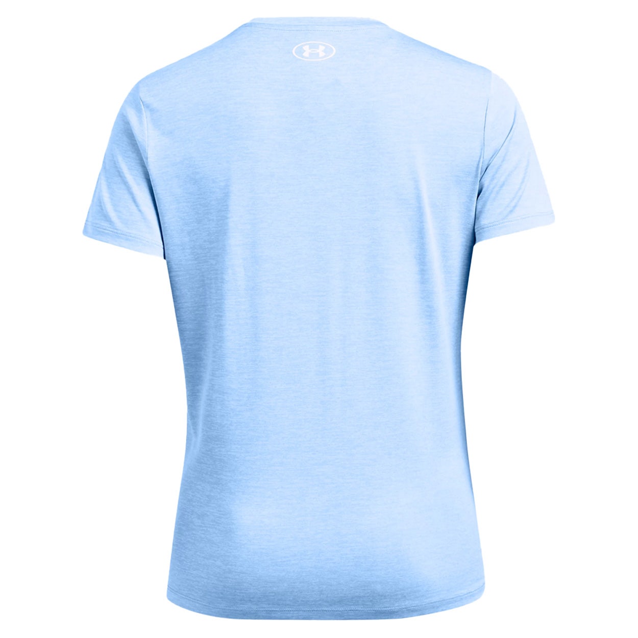 Under Armour  Tech Twist Short Sleeve