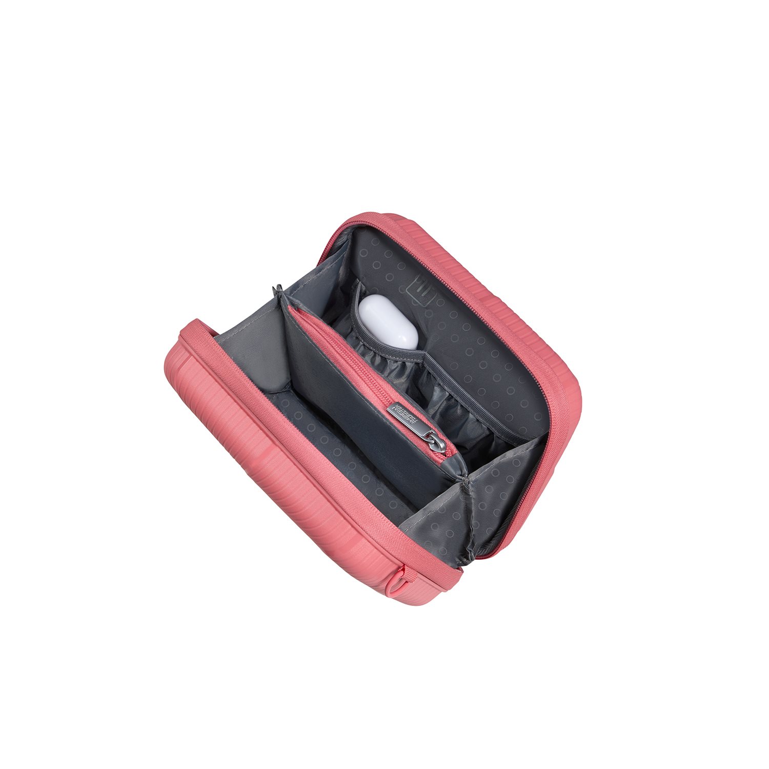American Tourister Starvibe Cross Over sun kissed coral