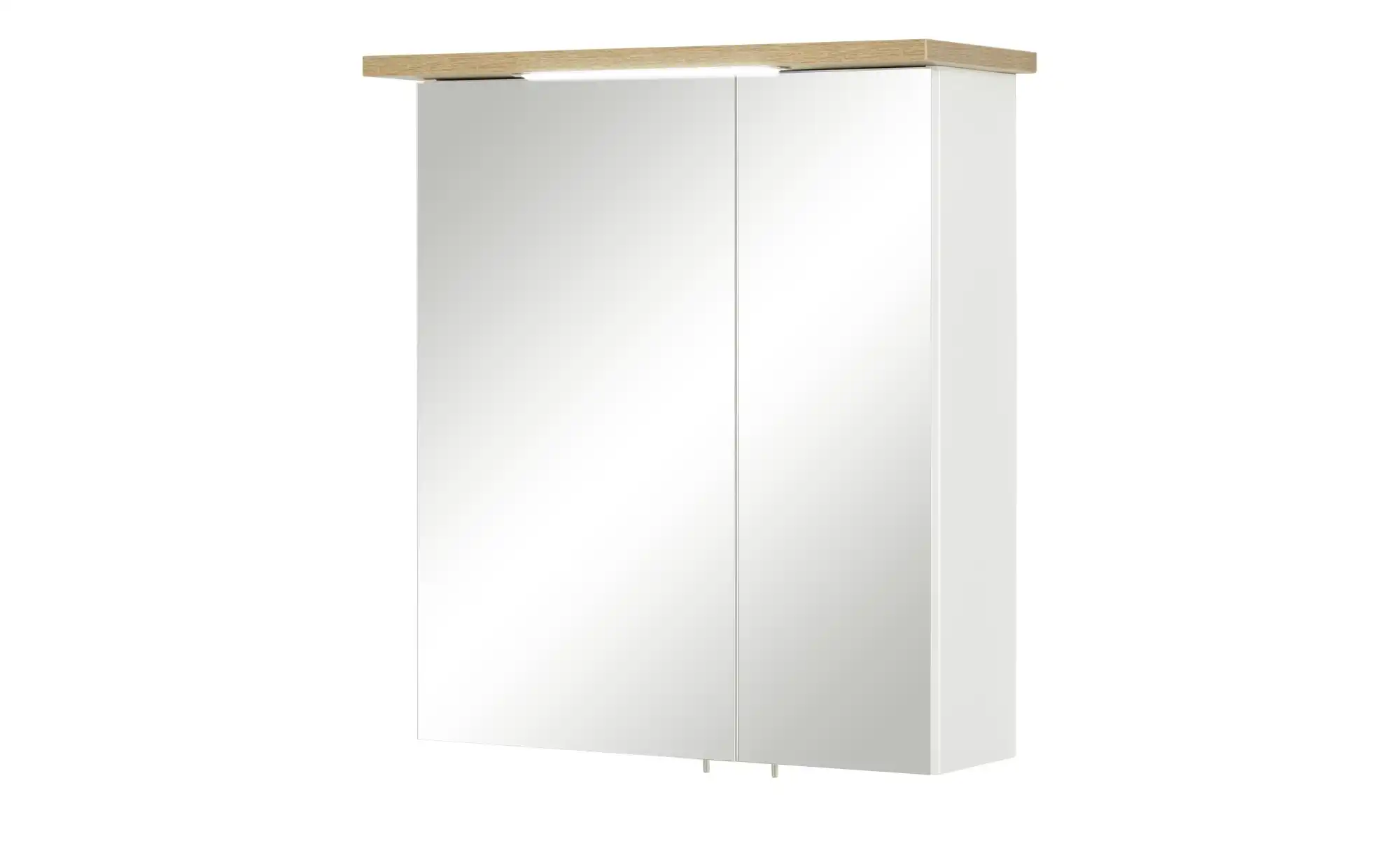 Spiegelschrank North
