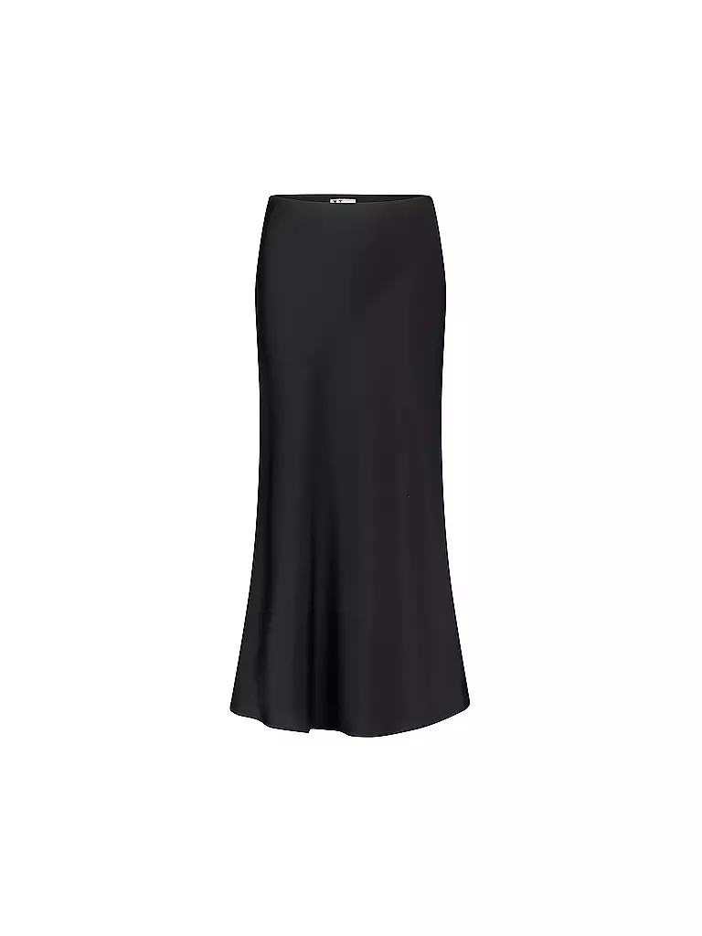 VERA MONT Rock schwarz