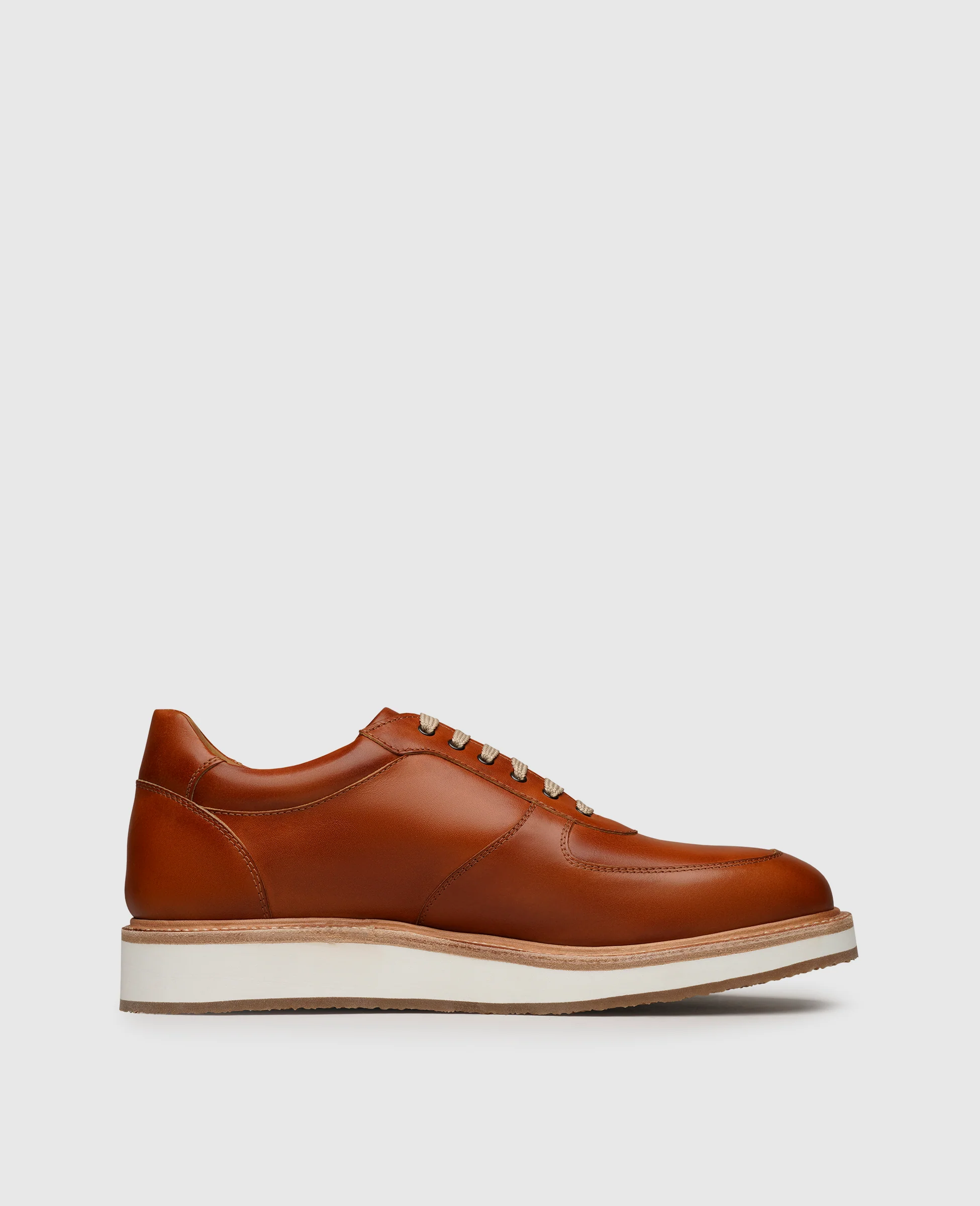 London Sneaker TC