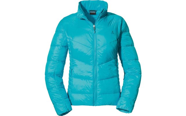 Schöffel Torcoi Damenjacke