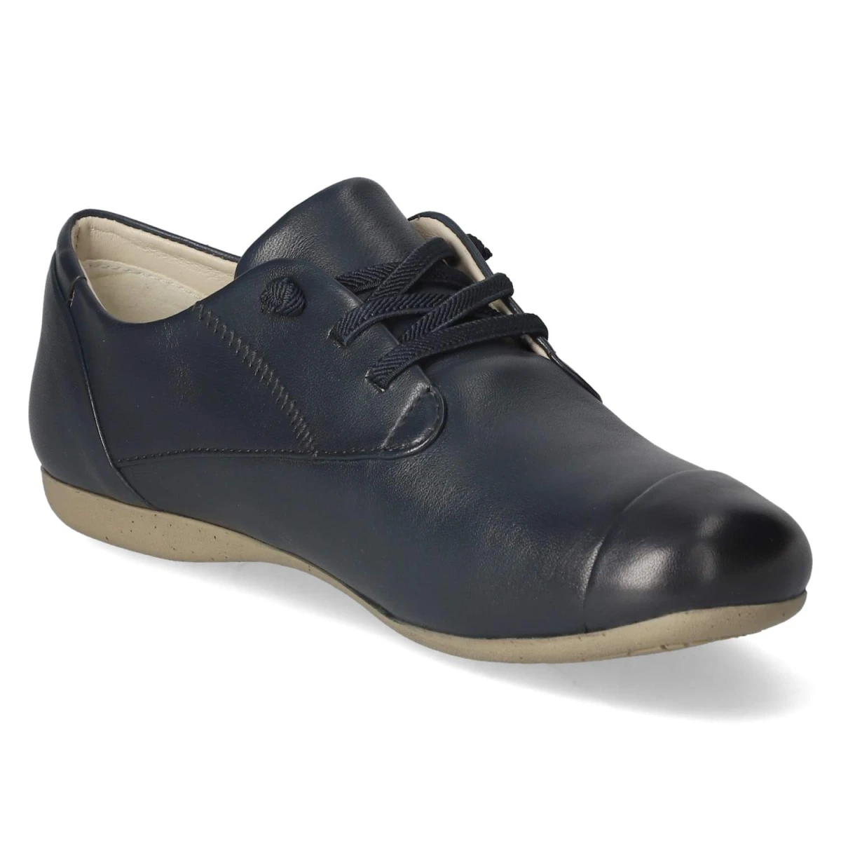 Josef SeibelSlipper FIONA 01 - fathom
