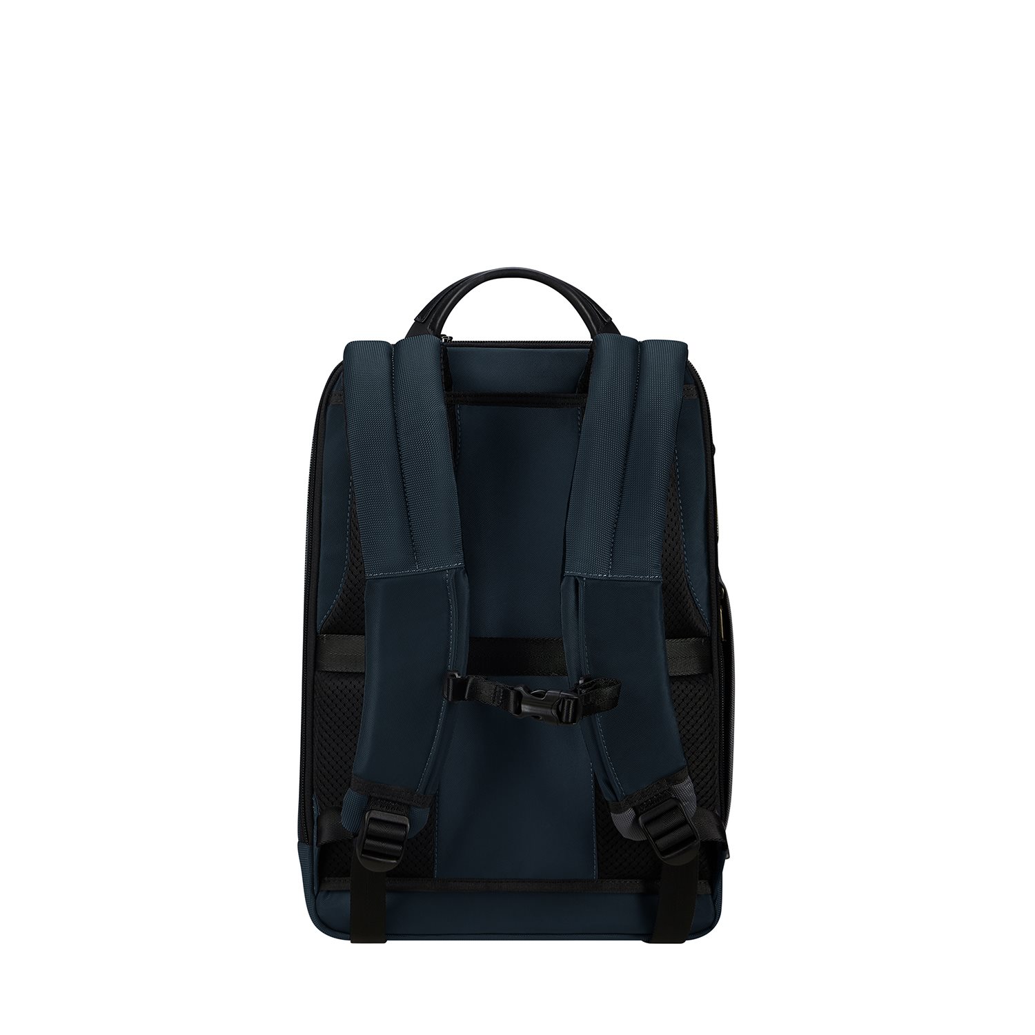 Samsonite Urban-Eye Laptop Backpack 14.1