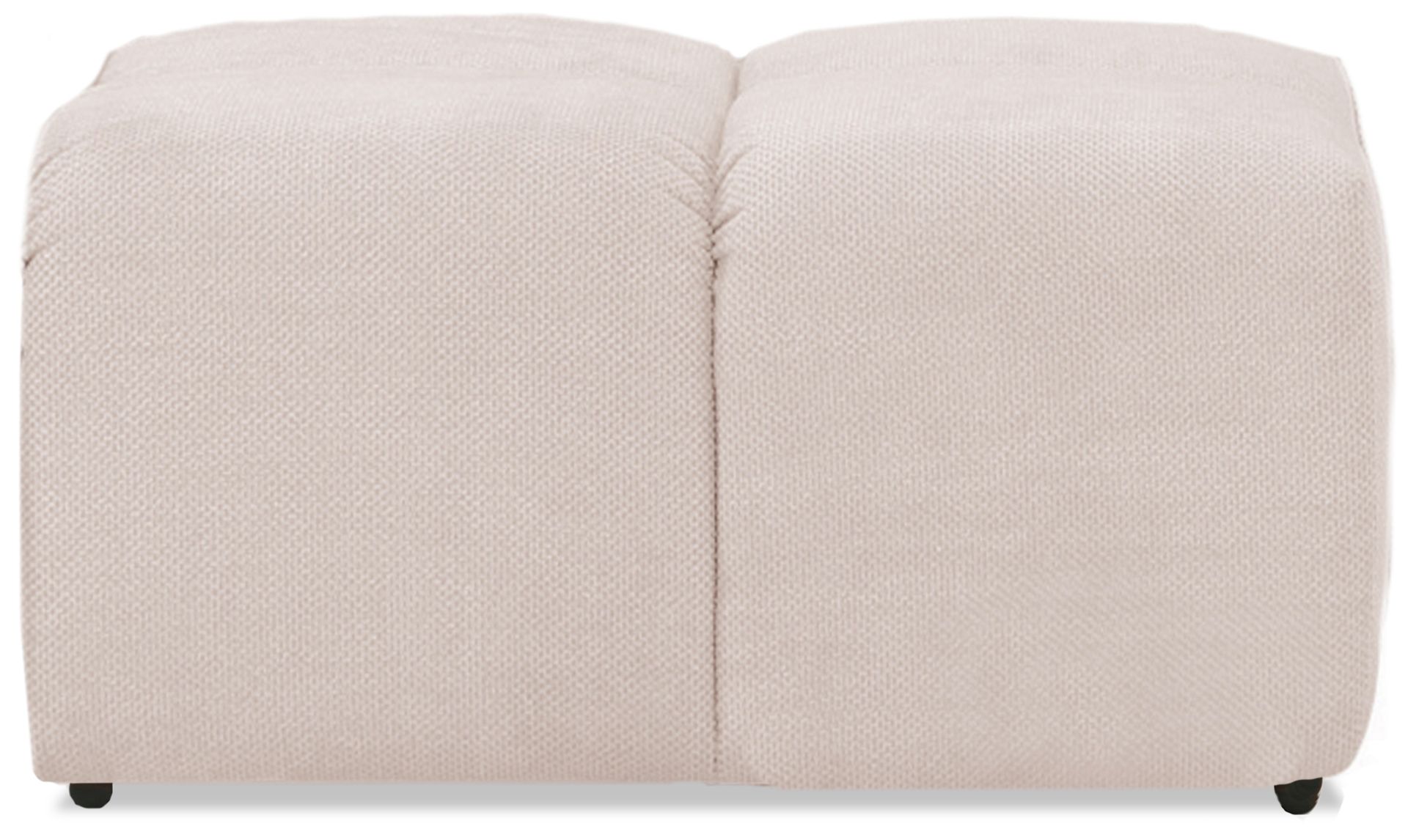 Hocker Salvatore